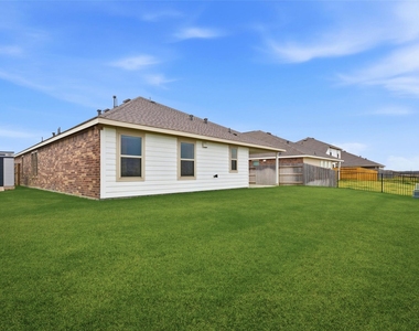 5434 Still Meadow Lane - Photo Thumbnail 38