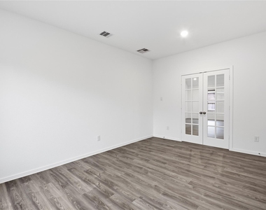 5434 Still Meadow Lane - Photo Thumbnail 29