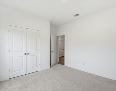 5434 Still Meadow Lane - Photo Thumbnail 36
