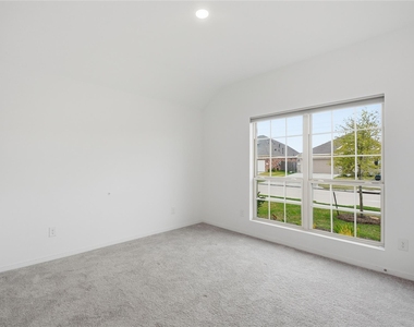 5434 Still Meadow Lane - Photo Thumbnail 35