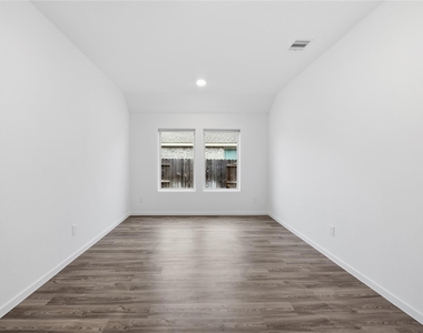 5434 Still Meadow Lane - Photo Thumbnail 28