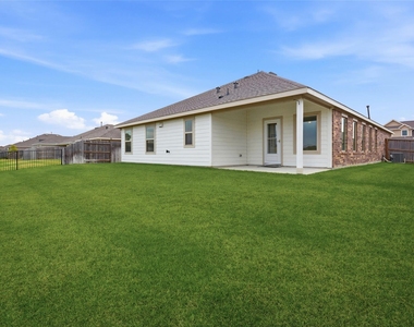 5434 Still Meadow Lane - Photo Thumbnail 37