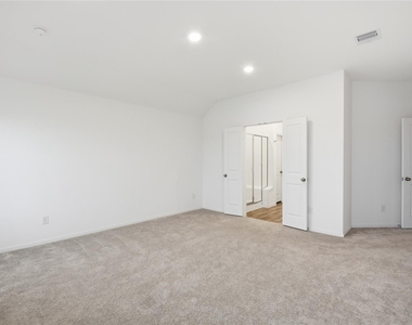 5434 Still Meadow Lane - Photo Thumbnail 22