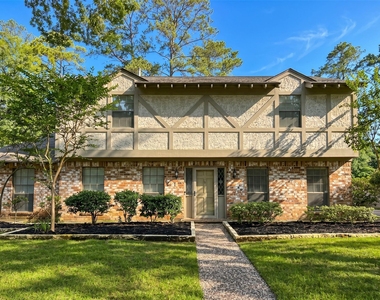 5702 Vestavia Drive - Photo Thumbnail 22