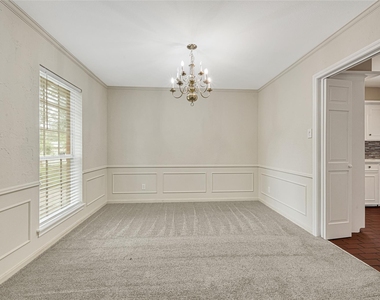 5702 Vestavia Drive - Photo Thumbnail 28
