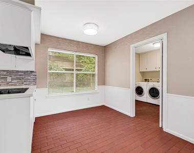 5702 Vestavia Drive - Photo Thumbnail 1