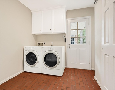 5702 Vestavia Drive - Photo Thumbnail 5