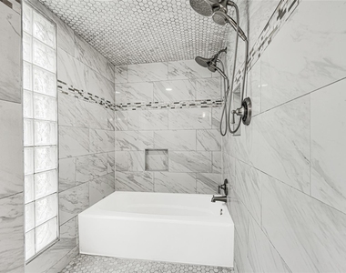 5702 Vestavia Drive - Photo Thumbnail 11