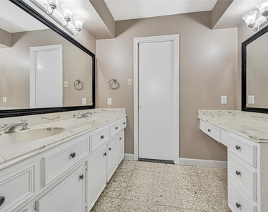 5702 Vestavia Drive - Photo Thumbnail 15