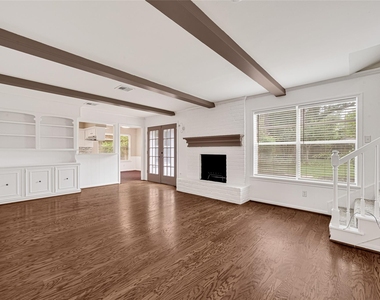 5702 Vestavia Drive - Photo Thumbnail 29