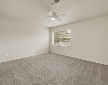 5702 Vestavia Drive - Photo Thumbnail 18