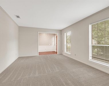 5702 Vestavia Drive - Photo Thumbnail 27