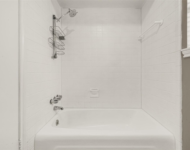 5702 Vestavia Drive - Photo Thumbnail 16