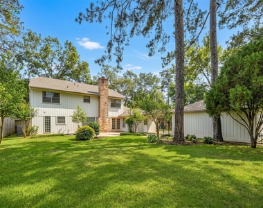 5702 Vestavia Drive - Photo Thumbnail 20