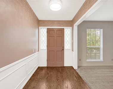 5702 Vestavia Drive - Photo Thumbnail 24