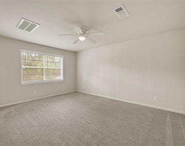 5702 Vestavia Drive - Photo Thumbnail 13
