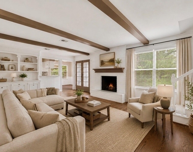 5702 Vestavia Drive - Photo Thumbnail 21