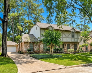 5702 Vestavia Drive - Photo Thumbnail 23
