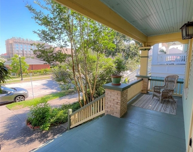 1005 Postoffice St - Photo Thumbnail 12