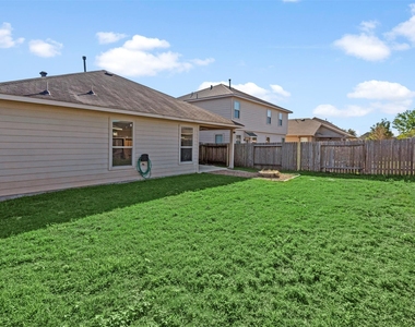 8734 Auburn Mane Drive - Photo Thumbnail 25