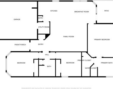 8734 Auburn Mane Drive - Photo Thumbnail 26