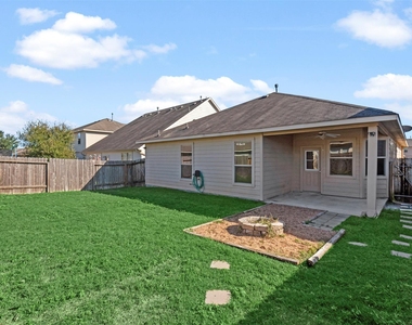 8734 Auburn Mane Drive - Photo Thumbnail 23