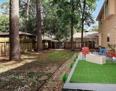 103 N Deerfoot Circle - Photo Thumbnail 21
