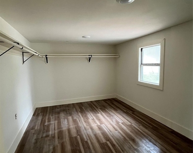 2629 W Main Street - Photo Thumbnail 3