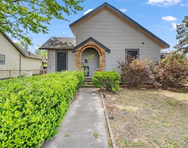 2629 W Main Street - Photo Thumbnail 8