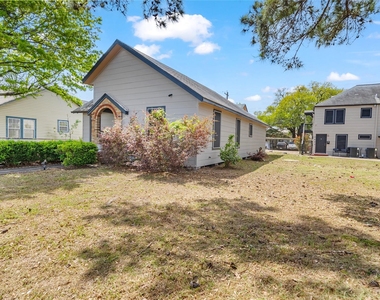 2629 W Main Street - Photo Thumbnail 7