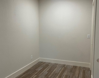 2629 W Main Street - Photo Thumbnail 4