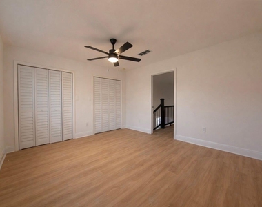 11314 Sageland Drive - Photo Thumbnail 6