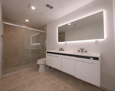 11314 Sageland Drive - Photo Thumbnail 5