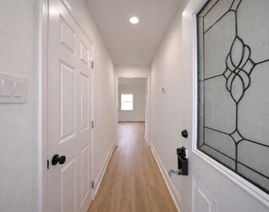 11314 Sageland Drive - Photo Thumbnail 1