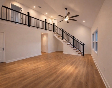 11314 Sageland Drive - Photo Thumbnail 2