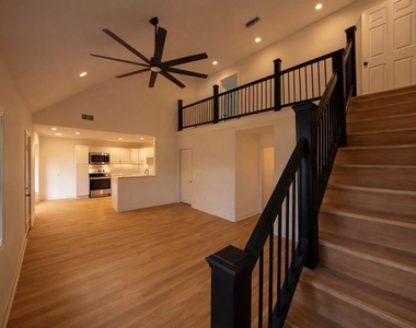 11314 Sageland Drive - Photo Thumbnail 3