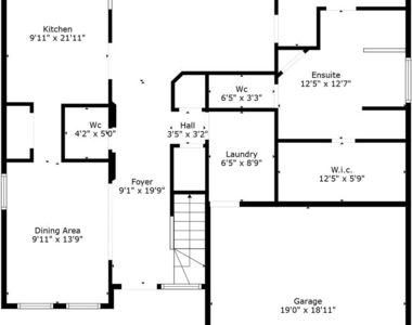 22418 Bridgestone Ridge Drive - Photo Thumbnail 35