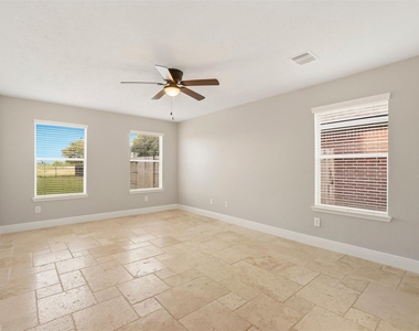 22418 Bridgestone Ridge Drive - Photo Thumbnail 13