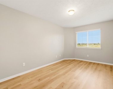 22418 Bridgestone Ridge Drive - Photo Thumbnail 21
