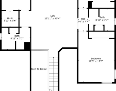22418 Bridgestone Ridge Drive - Photo Thumbnail 34