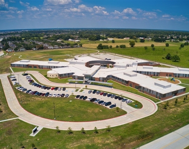 22418 Bridgestone Ridge Drive - Photo Thumbnail 31