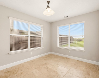 22418 Bridgestone Ridge Drive - Photo Thumbnail 8