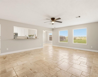 22418 Bridgestone Ridge Drive - Photo Thumbnail 6