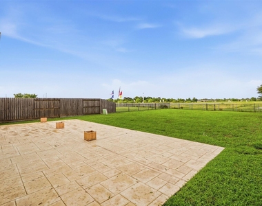 22418 Bridgestone Ridge Drive - Photo Thumbnail 28