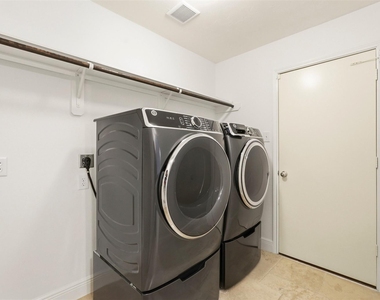 22418 Bridgestone Ridge Drive - Photo Thumbnail 25