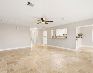 22418 Bridgestone Ridge Drive - Photo Thumbnail 7