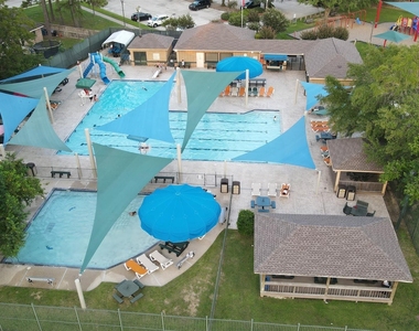 22418 Bridgestone Ridge Drive - Photo Thumbnail 30