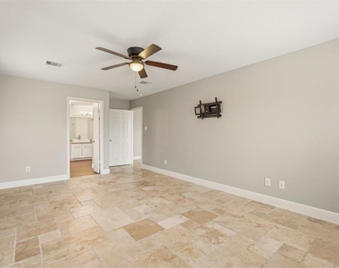 22418 Bridgestone Ridge Drive - Photo Thumbnail 14
