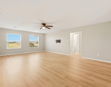 22418 Bridgestone Ridge Drive - Photo Thumbnail 18