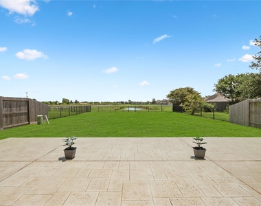 22418 Bridgestone Ridge Drive - Photo Thumbnail 27